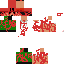 Texture for fernanfloo