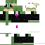 Texture for Jaba