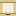 Texture for Birch trapdoor