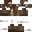 Texture for BFF IchWIll
