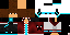 Texture for v vb