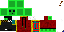 Texture for fix 2.0