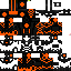 Texture for gui