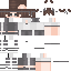 Texture for Flash_h