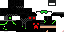 Texture for TNT