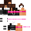 Texture for love 2