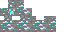 Texture for Diamond Life-form