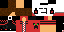 Texture for Teste-de Animation