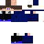 Texture for ıKronosTr