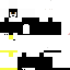 Texture for Panda 2