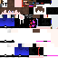 Texture for ゆうと