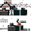 Texture for new