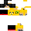 Texture for JAKEE
