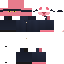 Texture for coldi2panter