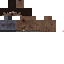 Texture for DayZGame