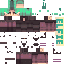 Texture for amity