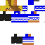 Texture for MAKACHU