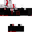 Texture for GhostKr4tos