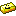 Texture for gold_ingot.png
