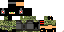 Texture for asd