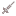 Texture for good