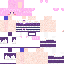 Texture for TOCCV1