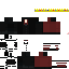 Texture for ss