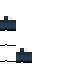 Texture for Calsa