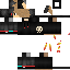 Texture for schedelcarft