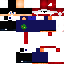 Texture for Dosyk
