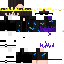 Texture for thisisskin