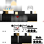 Texture for 4LPH4
