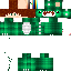 Texture for Dino