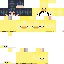 Texture for MeatBloksDuckMode