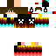 Texture for ThiagoBortGamer