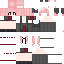 Texture for цыцыц