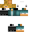 Texture for zack