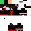 Texture for junior