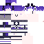 Texture for ruka_final