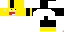 Texture for mjh