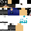 Texture for SwaagPvPxD1 - EDITED BY LINEKER