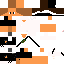 Texture for mano_galan