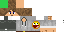 Texture for derp me