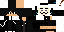 Texture for SuperAlex