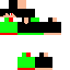 Texture for cfgf