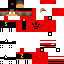Texture for joao game