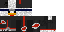 Texture for 123456