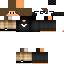 Texture for fdg