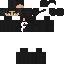 Texture for fandy