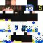 Texture for smarty